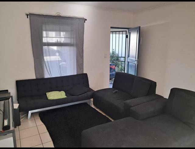 2 BEDROOM APARTMENT FOR SALE IN PARKLANDS